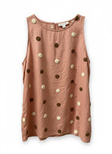 Load image into Gallery viewer, Milaris Blouse
