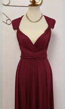 Load image into Gallery viewer, Infinity Dress
