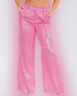 Barbie Pant