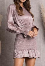 Load image into Gallery viewer, Merelyn Dress
