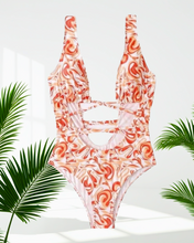 Load image into Gallery viewer, Lupe Swimwear
