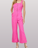 Fifi Jumpsuit