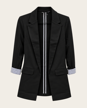 Load image into Gallery viewer, Cora Blazer
