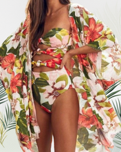 Load image into Gallery viewer, Tasha Cover Up
