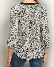 Load image into Gallery viewer, Lorena Top
