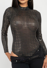 Load image into Gallery viewer, Kim Bodysuit
