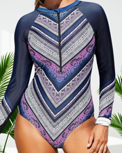 Load image into Gallery viewer, Trevi Swimwear
