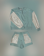 Mara Set