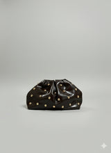 Load image into Gallery viewer, Pouch Bag
