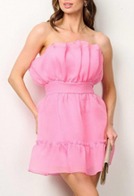 Load image into Gallery viewer, Edwina Dress
