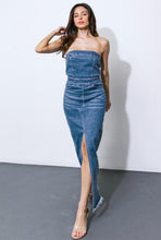 Load image into Gallery viewer, Nelida Dress
