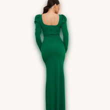 Load image into Gallery viewer, Grecia Dress
