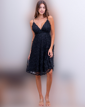 Load image into Gallery viewer, Jessica Dress
