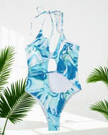 Dailyn Swimwear