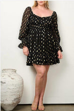 Load image into Gallery viewer, Karla Dress
