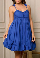 Jenn Dress