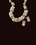 Big Pearl Set