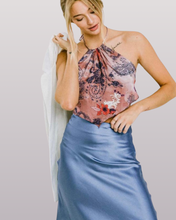 Load image into Gallery viewer, Angeli Top
