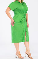 Alora Dress