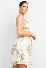 Load image into Gallery viewer, Natalia Dress
