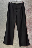Bruni Pant