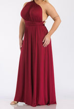 Load image into Gallery viewer, Inaya Dress
