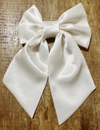 Coquette Bow