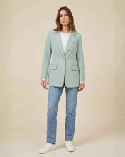 Load image into Gallery viewer, Hilsies Blazer
