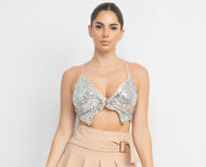 Kelly Top