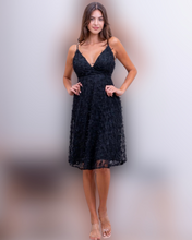 Load image into Gallery viewer, Jessica Dress
