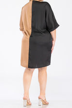 Load image into Gallery viewer, Adalee Dress
