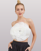Load image into Gallery viewer, Azucena Top

