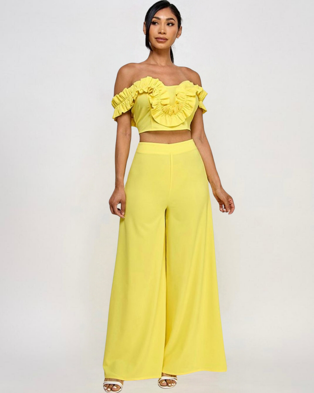 Lia Set
