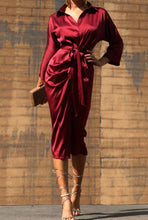 Load image into Gallery viewer, Eli Dress
