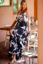 Load image into Gallery viewer, Mily Maxi Dress
