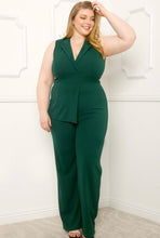 Load image into Gallery viewer, Rasia Jumpsuit
