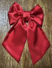 Load image into Gallery viewer, Coquette Bow
