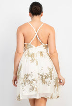 Load image into Gallery viewer, Natalia Dress
