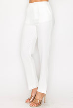 Load image into Gallery viewer, Delia Pant
