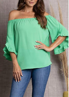 Melissa Top