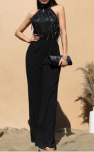 Load image into Gallery viewer, Keyla Jumpsuit
