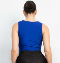 Load image into Gallery viewer, Marisela Bodysuit
