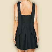 Load image into Gallery viewer, Marnie Dress
