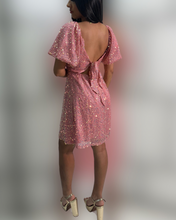 Load image into Gallery viewer, Amber Dress

