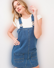 Load image into Gallery viewer, Tess Dress
