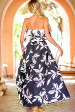 Load image into Gallery viewer, Mily Maxi Dress
