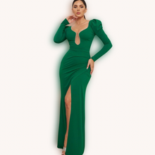 Load image into Gallery viewer, Grecia Dress
