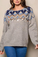 Rimaris Top