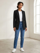 Load image into Gallery viewer, Bea Blazer
