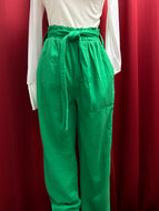 Jirais Pant